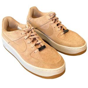 Nike casual 219 online